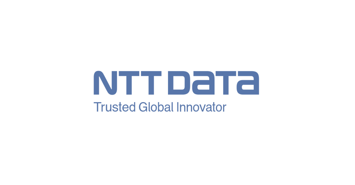 NTT DATA Launches eAwards 2022 to Identify the Best Early Stage Entrepreneurial #techforgood Start-ups Across the UK - Business Wire