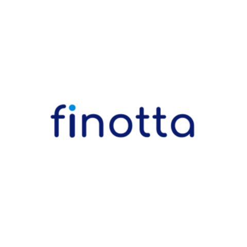 Finotta Logo