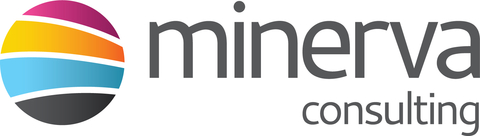 Minerva Consulting Logo