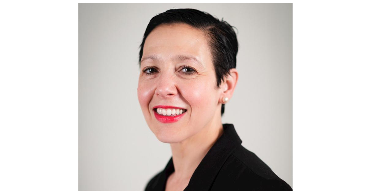 Bob's Discount Furniture Replacement Parts mortgagesorter.co.uk