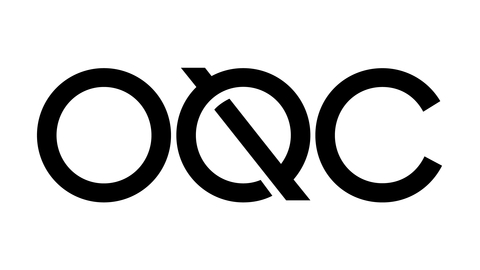 Oxford Quantum Circuits Logo