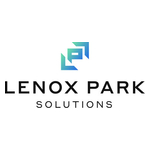 Outsourced Investment Firms Totaling Nearly $160 billion in Assets Under Advisement Adopt Lenox Park Solutions’ Diversity Tools thumbnail