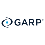 GARP_Corporate_Logo.jpg