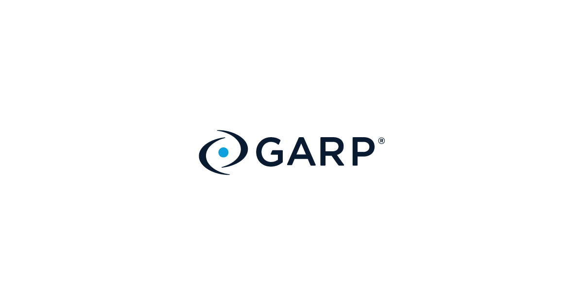 Garp Rai Logo GARP总裁里奇·阿波斯多利克在中国ESG投资发展论坛上发表演讲 | Business Wire