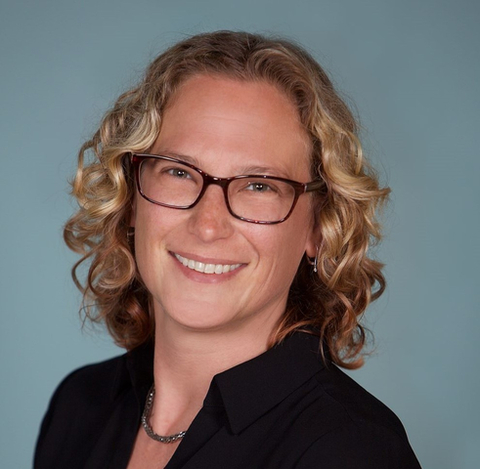 original Laura Theodore joins simPRO as its first Chief Customer Officer (Photo: Business Wire)