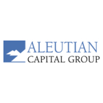 Aleutian_Logo_2022.jpg