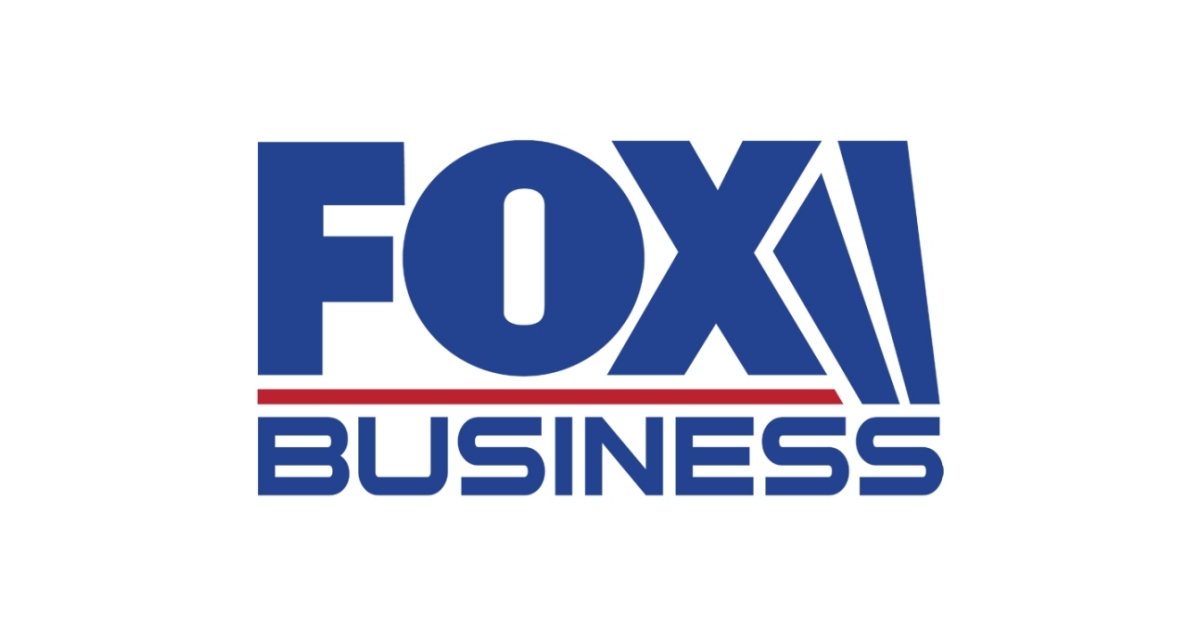 FOX Business Network Overtakes CNBC as Leader in Business Television Delivering Highest-Rated Quarter Since 2020