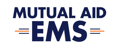 Mutual Aid Ambulance Service, Inc. Logo