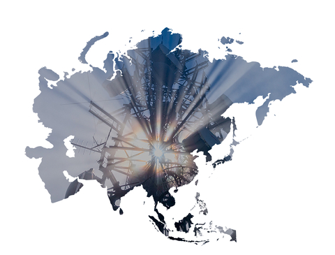 original 移遠通信推出「連接即服務」和整合式SIM卡,以簡化亞太地區的物聯網部署(照片:美國商業資訊)。