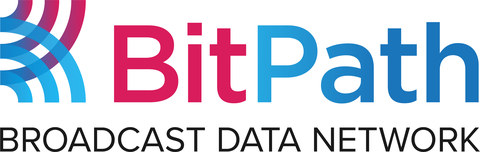 BitPath Logo