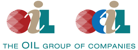 Oil Management Services Limited Logo