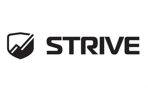 STRIVE Closes $6M in Funding to Accelerate Growth