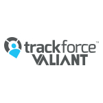 Trackforce_Valiant_logo_color.jpg