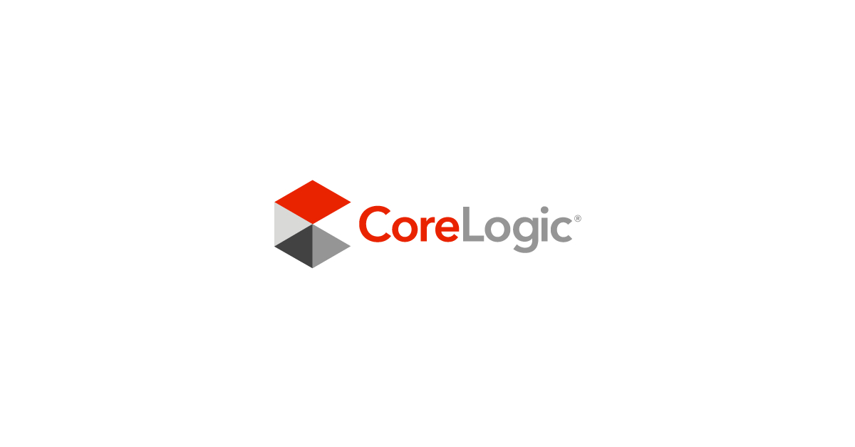 CoreLogic Launches Property Analytics Ecosystem and Data Exchange, Discovery Platform