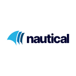 Nautical Commerce Raises $30M to Scale Multi-Vendor Marketplace Technology thumbnail