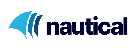 Nautical Commerce Raises $30M to Scale Multi-Vendor Marketplace Technology  | Business Wire