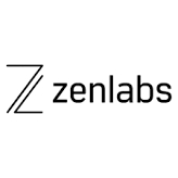 Zenlabs Energy Inc. Logo