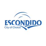 The City of Escondido Achieves 62% Overall Self-Service Electronic Payment Adoption with InvoiceCloud’s Innovative Payment Solution thumbnail