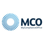 MCO launches Know Your Risk (KYR) to Provide Financial Services Firms with Comprehensive Compliance Governance and Oversight thumbnail