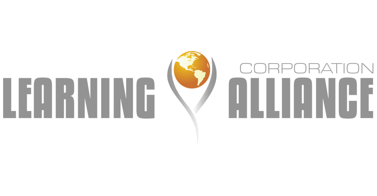 Learning Alliance Graduates Complete New Broadband Wireless Digital ...