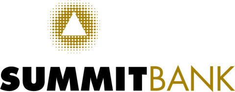 Summit Bank Group Inc. Logo