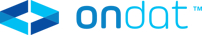 Ondat Logo