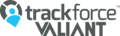Trackforce Valiant Adquiere TrackTik Software, para Crear la Compañía de Gestión de Personal de Seguridad Más Grande del Mundo