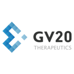 GV20Tx_Logo.jpg