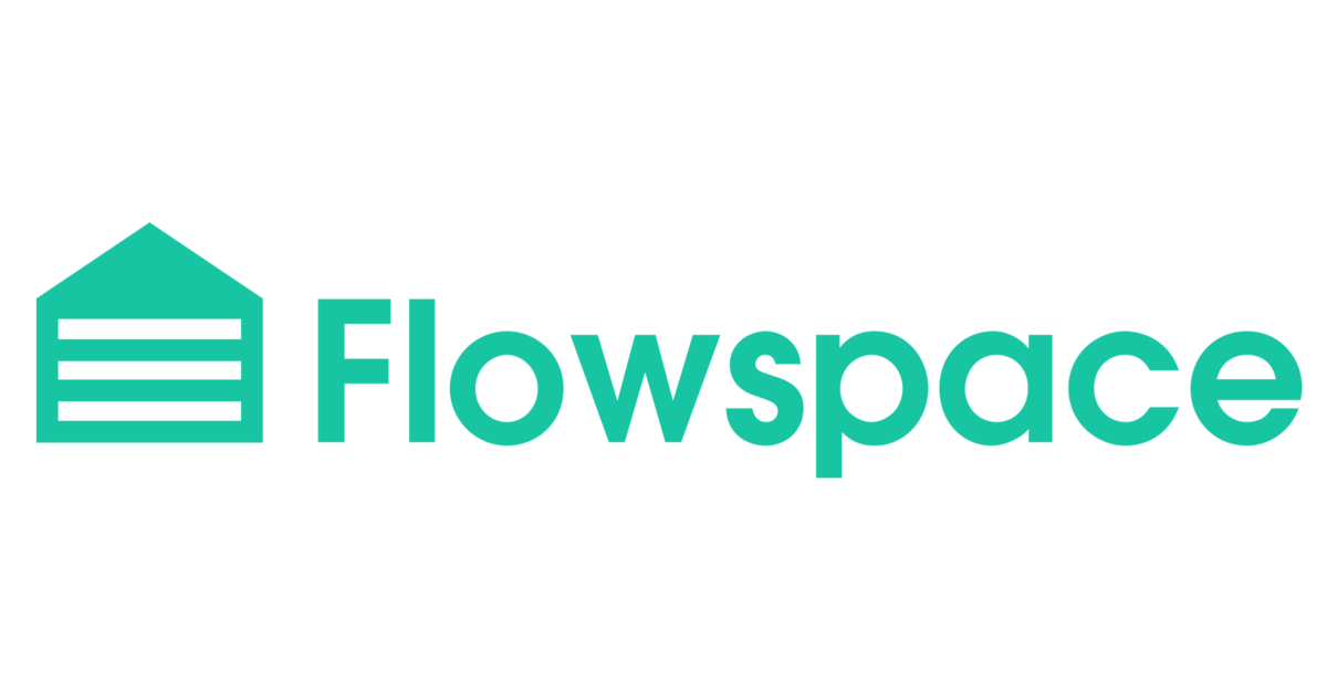 Flowspace Named Official US Fulfillment Partner for Mirakl-Powered Marketplaces - Business Wire