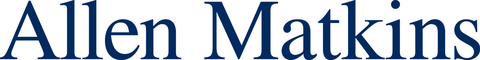 Allen Matkins Logo