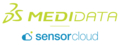 Medidata宣布快速扩展其传感器云网络，再添10家卫生技术创新组织
