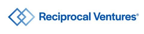 Reciprocal Ventures Logo