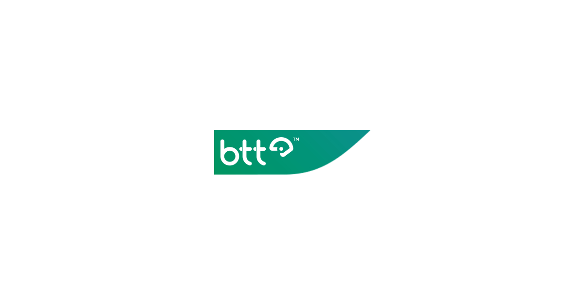 btt Corp. Raises $29.3 Million to Deploy Diagnostic and Treatment Technologies Based on Brain Thermodynamics and Thermoregulatory Frequencies - businesswire.com
