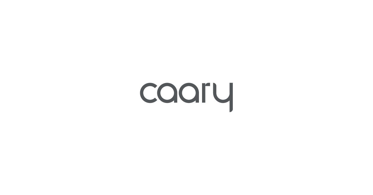 Caary Capital opens its doors to 70% of SME owners who risk their personal and family finances to fund their business