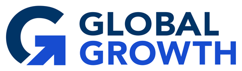 Global Growth Logo