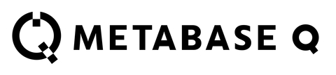 Metabase Q Logo