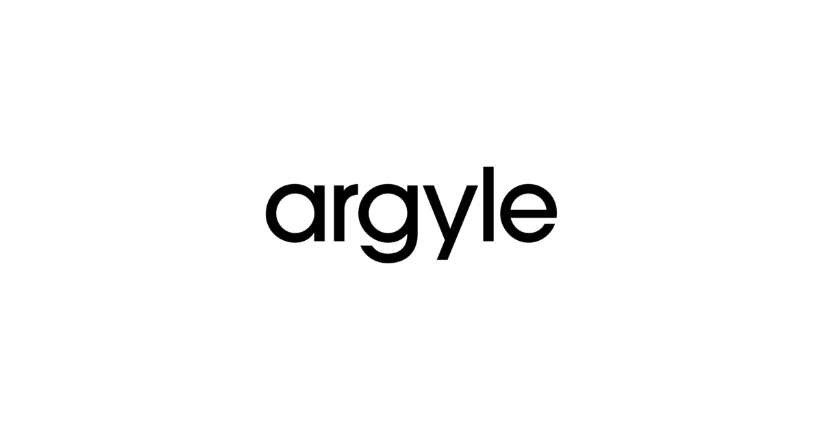 Argyle now Integrates with Ping Identity’s PingOne DaVinci to Enable