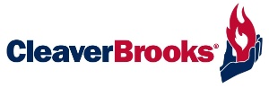 Cleaver-Brooks, Inc. Logo