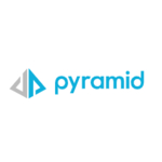 Riassunto: Pyramid Analytics si aggiudica l’edizione 2022 dei Premi per l’innovazione digitale di Ventana Research nella categoria Analitica 3