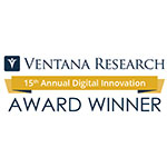 Riassunto: Pyramid Analytics si aggiudica l’edizione 2022 dei Premi per l’innovazione digitale di Ventana Research nella categoria Analitica 2