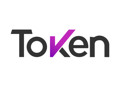 Token Logo
