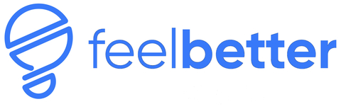 FeelBetter Logo
