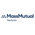 MassMutual Ventures Announces New Fund Focused on North America and Israel thumbnail