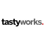 tastyworks Adds Risk Analysis Tool to Help Traders Better Manage Risks in Their Positions thumbnail