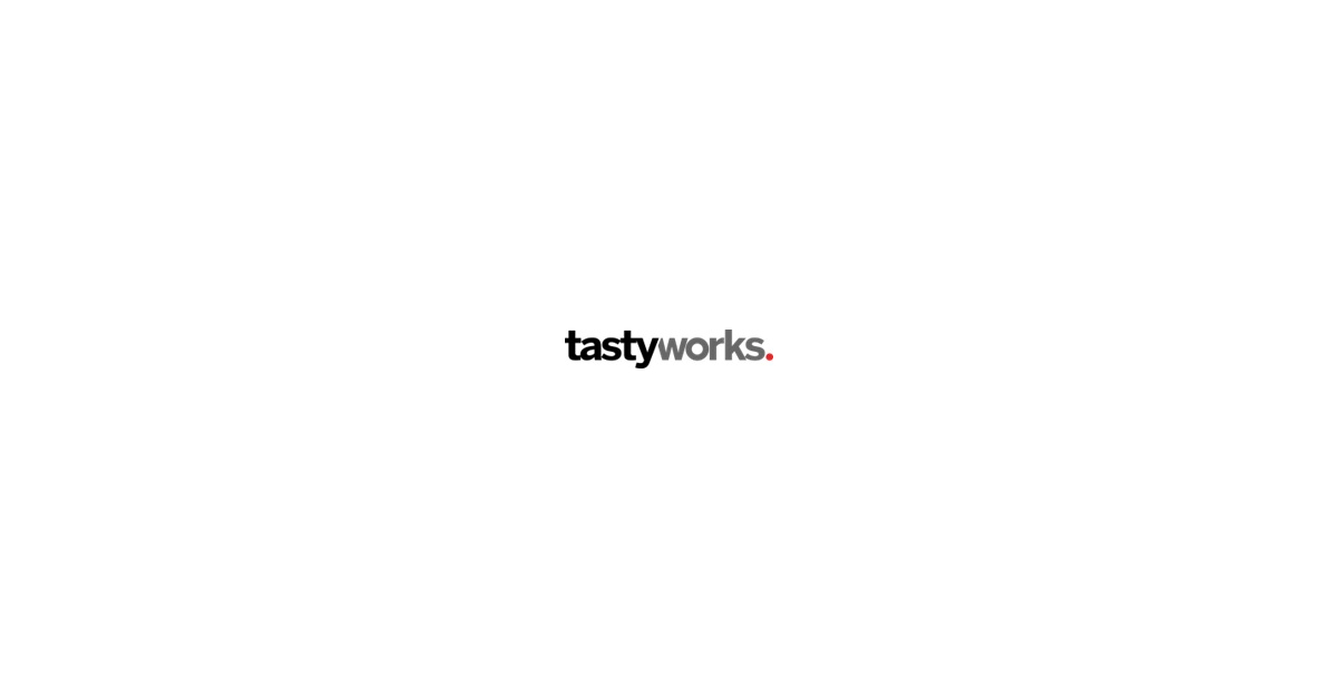 Tastyworks Adds Risk Analysis Tool To Help Traders Better Manage Risks