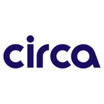 Circa_Logo.jpg