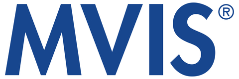 MarketVector Indexes Logo