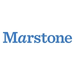 American Century Investments® Selects Marstone to Provide Digital Wealth Management Platform for New and Existing End Clients thumbnail