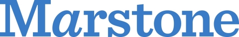 Marstone, Inc. Logo