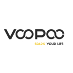 VOOPOO presenta 3 nuovi prodotti e, in 30 minuti, racconta la sua storia imprenditoriale lunga 8 anni